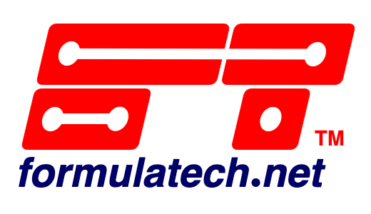 Formula Tech